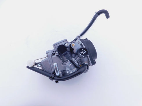 NEW OEM SUZUKI 2000-2018 DRZ400S DRZ400SM CARBURETOR 13200-29FB4